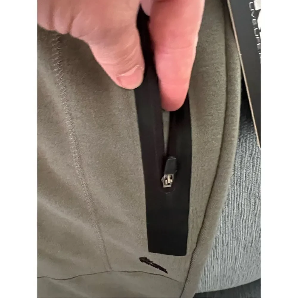 RBX Activewear Joggers